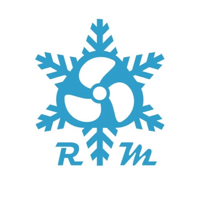 CloudGestión, el programa de facturación fácil para la pequeña empresa y el autónomo. Por Código con Sentido